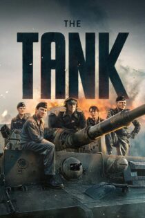دانلود فیلم The Tiger 2025 تایگر دانلود فیلم The Tiger 2025 تایگر