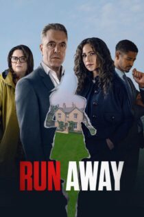 دانلود سریال Run Away فرار دانلود سریال Run Away فرار