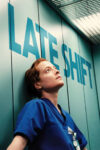 دانلود فیلم Late Shift 2025 شیفت دیر وقت