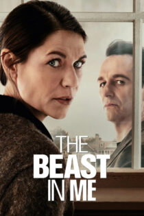 دانلود سریال The Beast in Me هیولای درون من