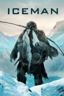 دانلود فیلم Iceman 2017 مرد یخی دانلود فیلم Iceman 2017 مرد یخی