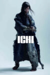 دانلود فیلم Ichi 2008 ایچی