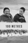 دانلود فیلم Meters 2016 ۱۰۰ صد متر