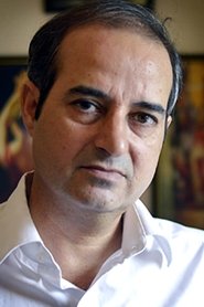 Madhurjeet Sarghi