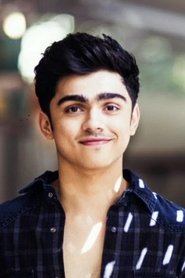 Vardhan Ketkar