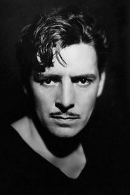 Jason Corbett