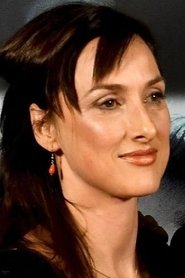 Diomire Keane