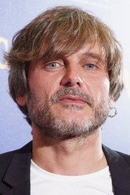 Stephen Radochia