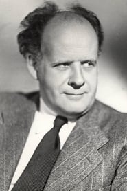 Fabian Svegaard Tapia