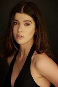 Trupti Khamkar