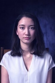Chris Kwan-Yiu Tong