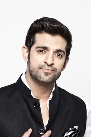 Keeya Khanna