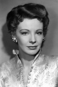 Sarah Corbett Lynch