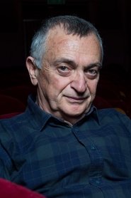 Mélissa Boros