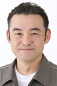Kim Hee-soo