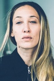 Aline Beetschen