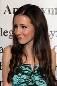 Erica Lindbeck