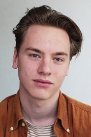 Vladimír Kudla