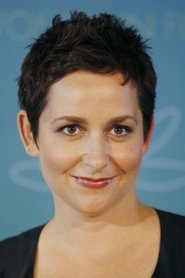 Robin DiAngelo