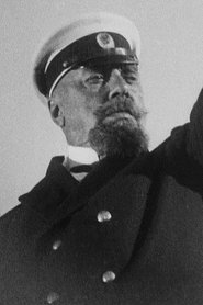 Charlott Madeleine Utzig