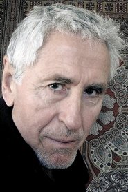Judd Bloch