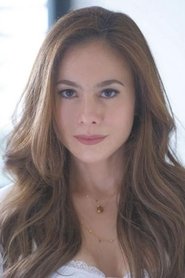 Jenny Philomena