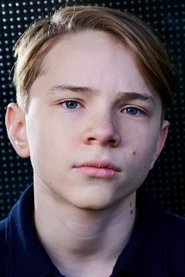 Jean-Luc Vincent
