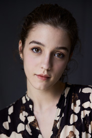 Carson Lund