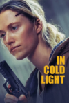 دانلود فیلم In Cold Light 2025 در نور سرد