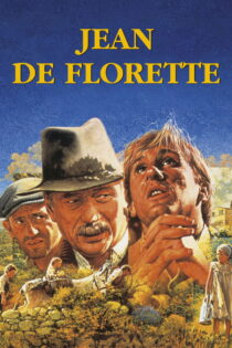 دانلود فیلم Jean de Florette 1986 ژان دو فلورت دانلود فیلم Jean de Florette 1986 ژان دو فلورت