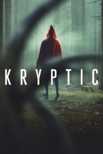 دانلود فیلم Kryptic 2024 کریپتیک