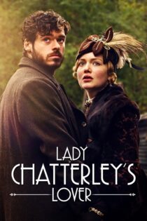 دانلود فیلم Lady Chatterley’s Lover 2015 معشوقه لیدی چترلی دانلود فیلم Lady Chatterley’s Lover 2015 معشوقه لیدی چترلی
