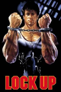 دانلود فیلم Lock Up 1989 زندان