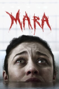 دانلود فیلم Mara 2018 مارا