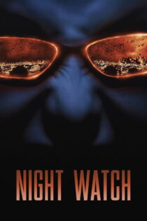 دانلود فیلم Night Watch 2004 نگهبان شب دانلود فیلم Night Watch 2004 نگهبان شب