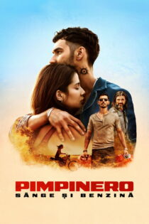دانلود فیلم Pimpinero: Blood and Oil 2024 پیمپنرو: خون و نفت دانلود فیلم Pimpinero: Blood and Oil 2024 پیمپنرو: خون و نفت