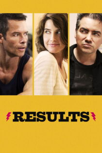 دانلود فیلم Results 2015 نتایج