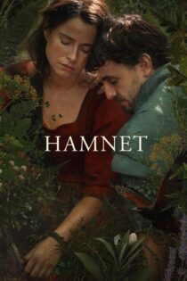 Hamnet 2025