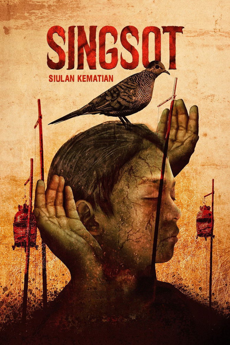 دانلود فیلم Singsot 2025 سینگ‌سات