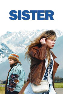 دانلود فیلم Sister 2012 خواهر دانلود فیلم Sister 2012 خواهر
