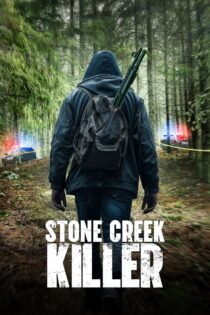 دانلود فیلم Stone Creek Killer 2025 قاتل استون کریک دانلود فیلم Stone Creek Killer 2025 قاتل استون کریک