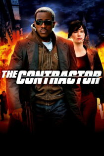 دانلود فیلم The Contractor 2007 پیمانکار