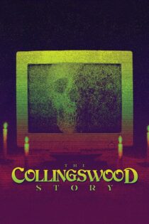 دانلود فیلم The Collingswood Story 2002 داستان کالینگزوود