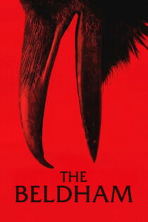 دانلود فیلم The Beldham 2024 بلدهَم