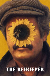 دانلود فیلم The Beekeeper 1986 زنبوردار