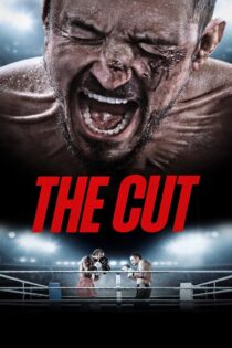 دانلود فیلم The Cut 2024 کات