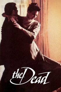 دانلود فیلم The Dead 1987 مردگان
