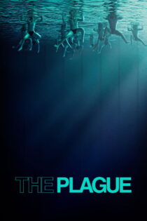 دانلود فیلم The Plague 2025 طاعون دانلود فیلم The Plague 2025 طاعون