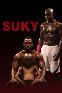دانلود فیلم Suky 2025 سوکی