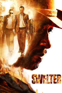 دانلود فیلم Swelter 2014 سولتر